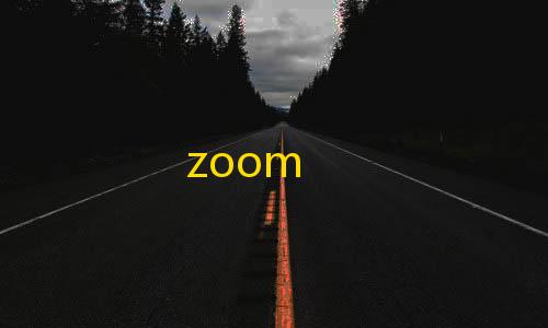 QQ名片点赞怎么隐藏zoom